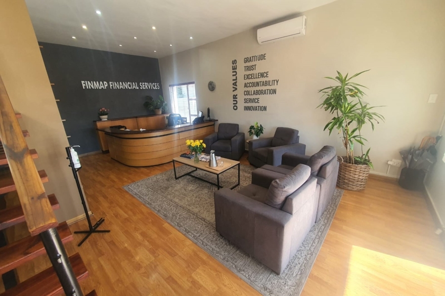 Commercial Property for Sale in Mill Park Eastern Cape